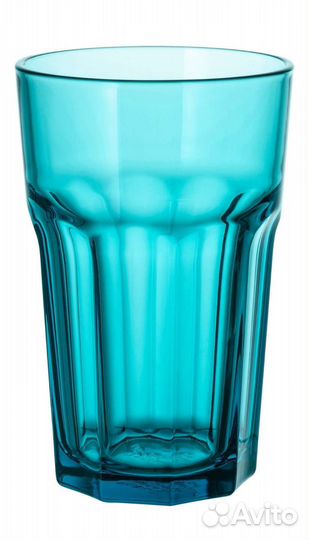 Стаканы IKEA покал