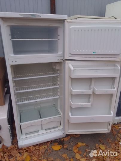 Холодильник Stinol