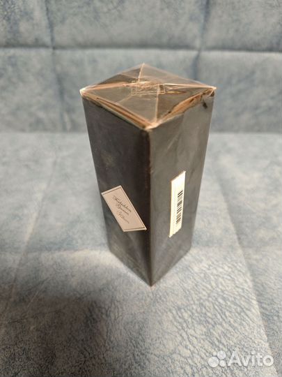 Kilian forbidden games