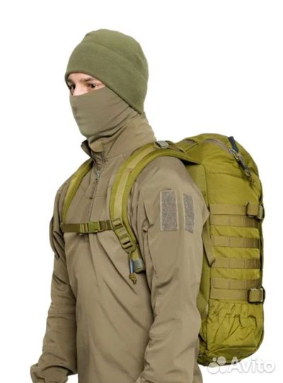 Рюкзак т 30 группа 99