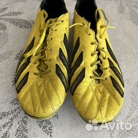 Adidas f50 2004 sale