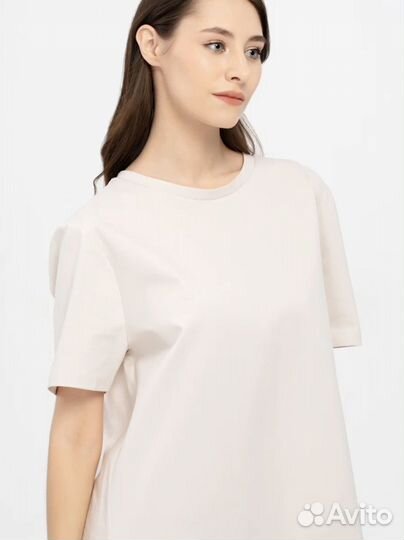 Платье zara новое