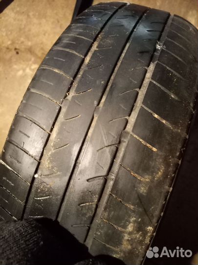 Bridgestone 613V 195/65 R15
