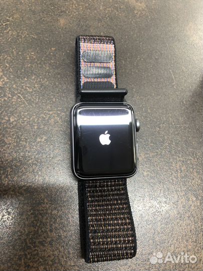Apple watch 3 42mm