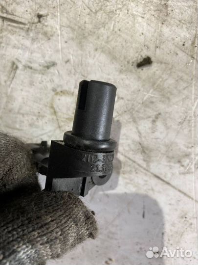 Датчик положения распредвала LADA Xray ваз 21129