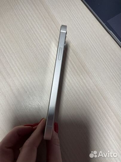 iPhone 12, 128 ГБ