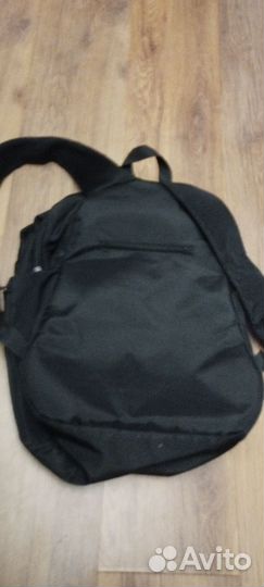 Рюкзак мужской