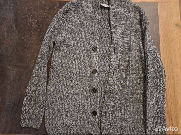 Вещи пакетом на мальчика 152 158