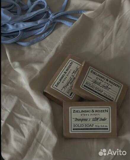 Денежное мыло деньги внутри