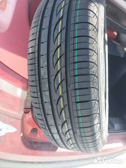 Formula Energy 185/65 R15 88T