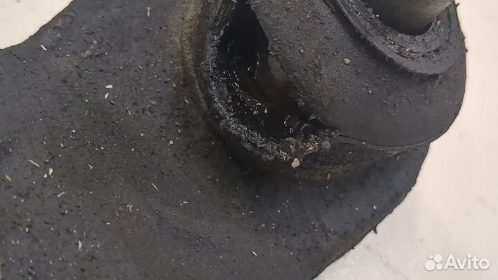 Рычаг подвески Acura MDX, 2004