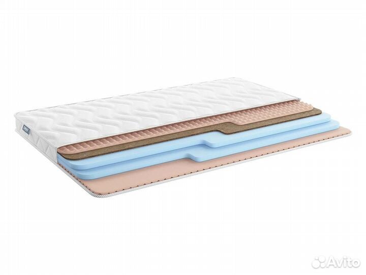 Relmas Cocos Roll 9 70х190