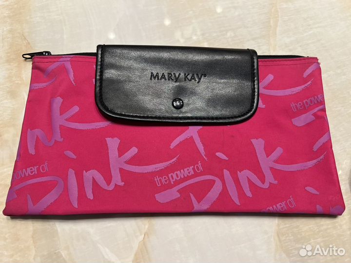 Клатч Mary Kay