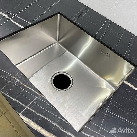 Кухни от производителя