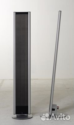 Final Sound Model 300i PL/FS piano black