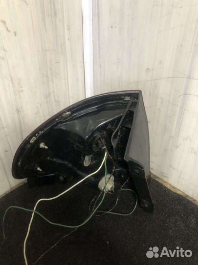 Фонарь задний правый mazda 626 ge 0.0 nn