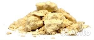 Каменное масло