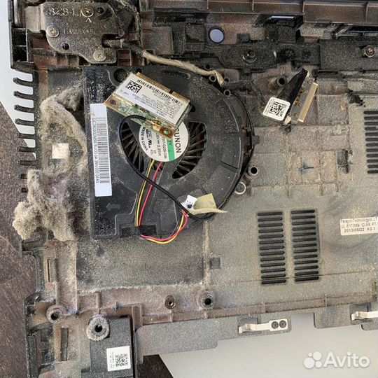 Всемогущий ремонт телефонов, ноутбуков, планшетов