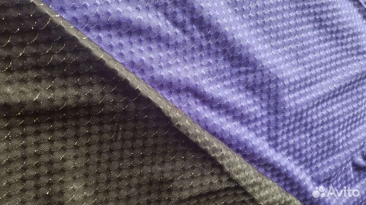 Отрезы, Ткань, Куски ткани