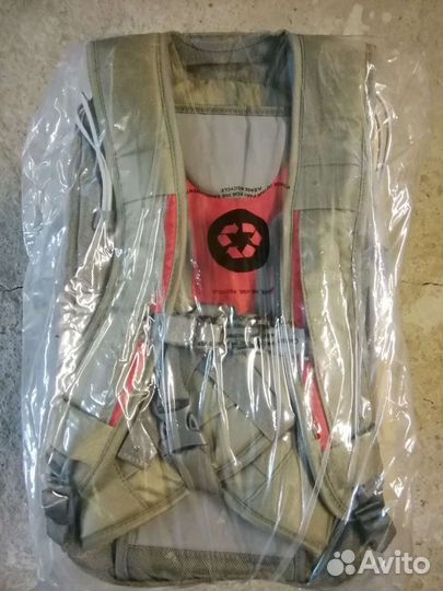 Фоторюкзак Pro Express, новый, лучший подарок