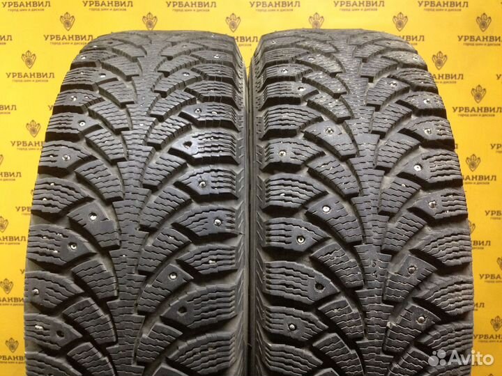 Nokian Tyres Hakkapeliitta 4 185/70 R14 88T