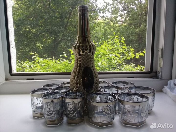 Подарочный Набор