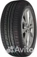 Cachland CH-HP8006 235/60 R18