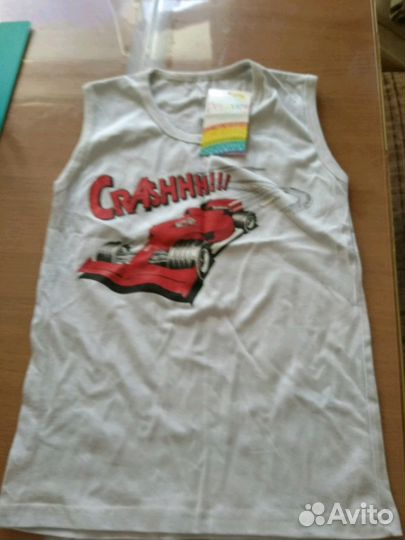 Новые толстовки, фланелевая рубашка,есть и другие