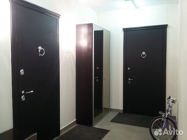 Двери с доставкой беспроцентная рассрочка