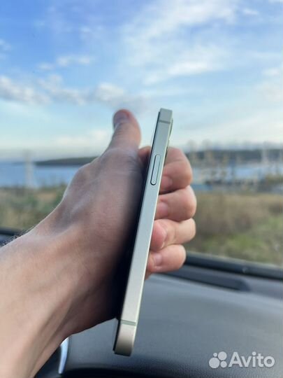 iPhone 12 mini, 64 ГБ