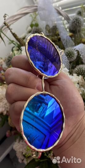 Новые Женские очки