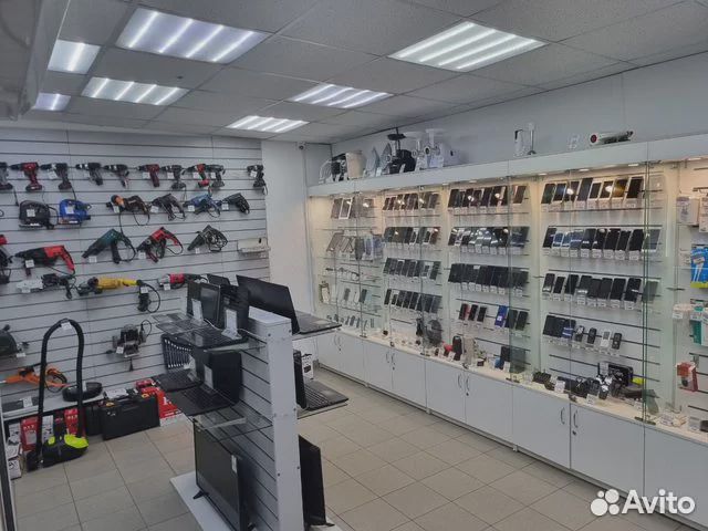 Принтер HP LaserJet 1018 К134