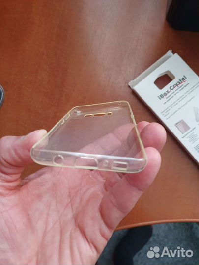 Аксессуары для телефонов