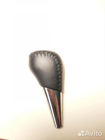 Ручка кпп toyota corolla