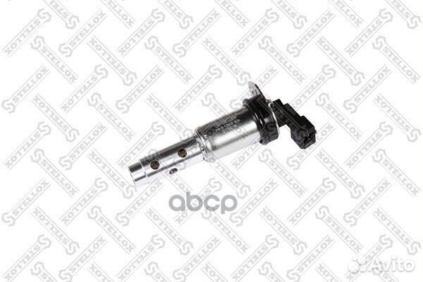 75-51352-SX клапан регулировки фаз грм 1136758