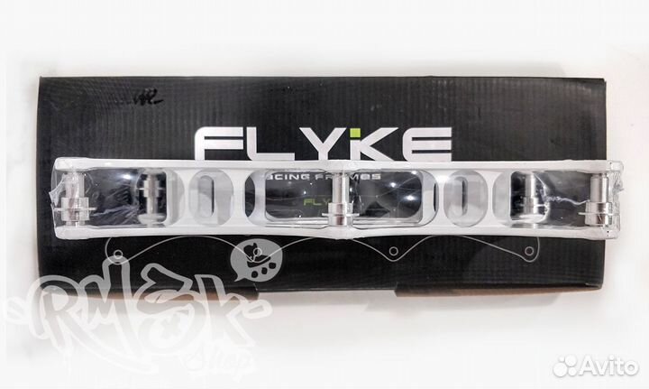 Рамы для роликов 3х90/100/110/125, 4х90/100/110