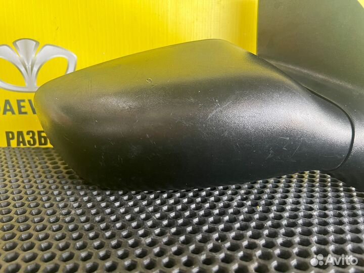 Зеркало правое ford mondeo 1 - 2436