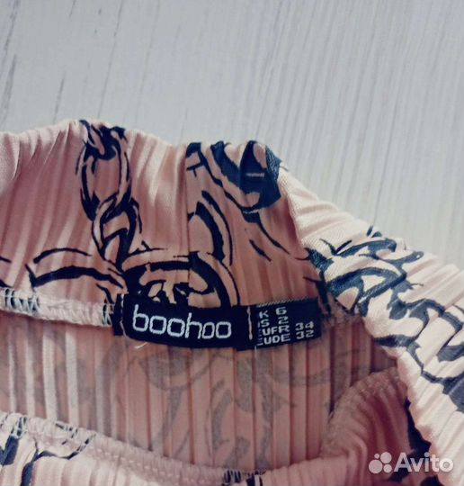 Женские вещи пакетом 42 44