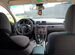 Mazda 3 1.6 MT, 2006, 341 885 км с пробегом, цена 490000 руб.