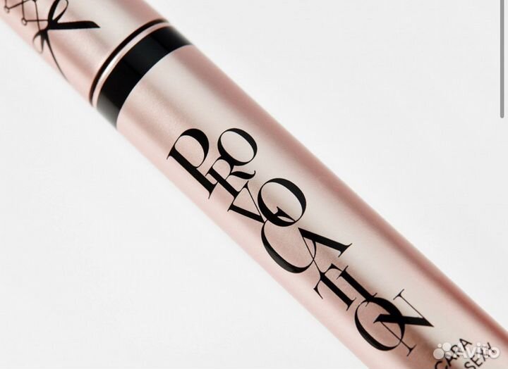 Тушь Vivienne sabo provocation