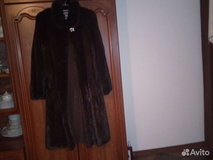 Женская одежда