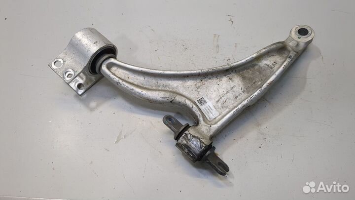 Рычаг подвески Buick Envision 2020, 2021