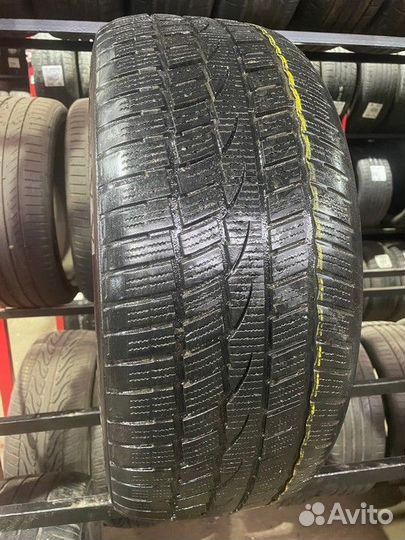 Windforce Snowblazer UHP 245/40 R19 98V