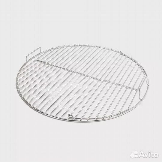 Система Slow ‘N Sear Cooking System для грилей Lar