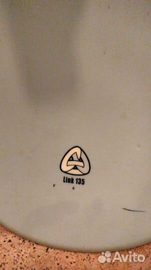 Сноуборд комплект женский