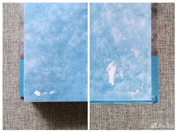 Филология, исследования литературы