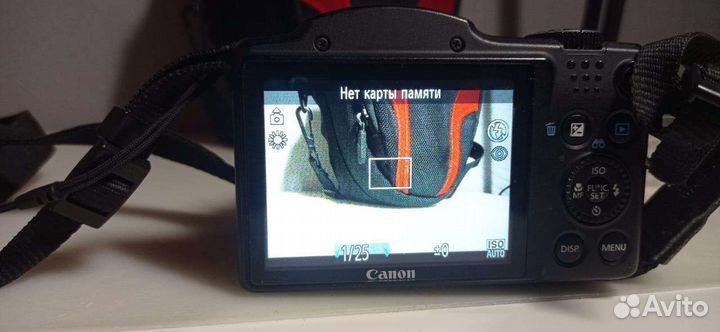 Canon d400 18-55 zenitar