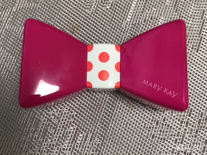 Парфюм Mary Kay