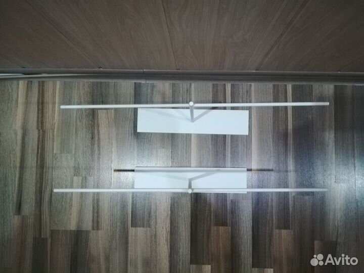 Икеа винтер 2015 Стойка для украшений