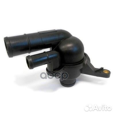 Термостат MG ZT 180Rover 75 (RJ) 2.5 V6 PEM1010